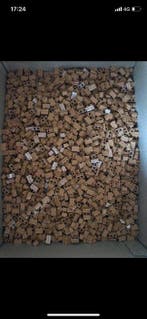 Lego Briques - Vrac, Enfants & Bébés, Jouets | Duplo & Lego