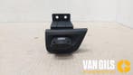 Kontaktslot+Sleutel BMW 1-Serie O203133, Nieuw