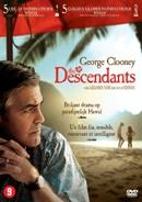 Descendants, the op DVD, Cd's en Dvd's, Verzenden, Nieuw in verpakking