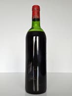 1974 Chateau Cos dEstournel - Saint-Estèphe 2ème Grand Cru, Verzamelen, Nieuw
