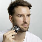 Blackstone Roterend Scheerapparaat - Trimmer Draadloos, Verzenden, Nieuw