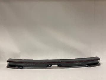 Polestar 3 2022- achterlicht LED middenblende 32417460, Verzenden, Gebruikt