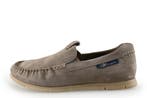 Bugatti Loafers in maat 40 Bruin, Kleding | Heren, Schoenen, Loafers, Bugatti, Bruin, Verzenden
