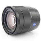 Sony E 16-70mm f/4 ZA OSS ZEISS Vario-Tessar T* |, Verzenden, Zo goed als nieuw