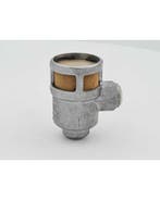 Festo snelontluchter SEU-3/8, Verzenden