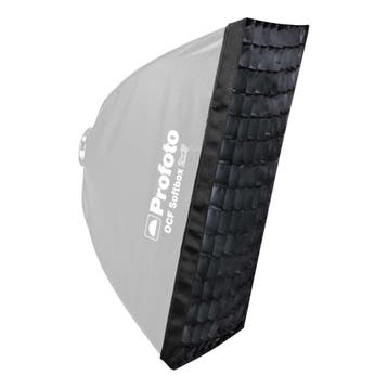 Profoto OCF Softgrid 2x3 - 1 jaar garantie, Ophalen of Verzenden, Zo goed als nieuw