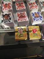 Topps Complete losse stickerset - Excellent (EX), Nieuw