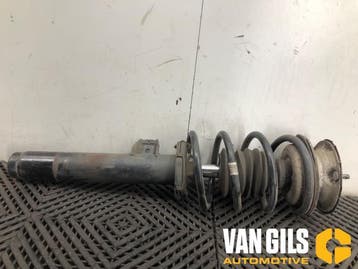 Schokdemperpoot rechts-voor BMW X1 O298998