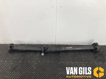 Tussenas voor 4x4 BMW 3-Serie O311494, Nieuw