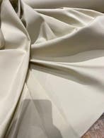 teflon tessuto per esterno 600 x 160 - Textiel - 600 cm -
