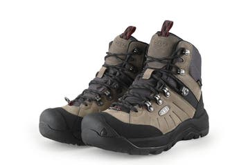Keen Snowboots in maat 39½ Bruin, Verzenden, Overige typen