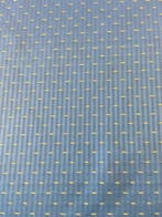 Jacquardweefsel met een elegante uitstraling, gemaakt in