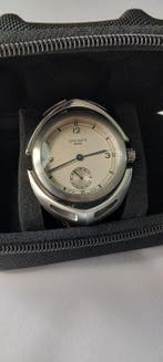Zeno-Watch Basel - Maximus - 097/300 - Heren - 2000-2010