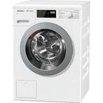 Miele WDB020 - Wasmachine - 7 kg - 1400 tpm -, Elektronische apparatuur, Ophalen of Verzenden, Nieuw