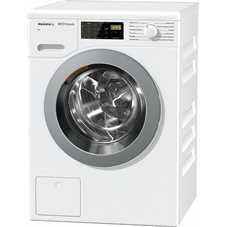 Miele WDB020 - Wasmachine - 7 kg - 1400 tpm -, Elektronische apparatuur, Wasmachines, Ophalen of Verzenden
