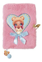 Nanana Dagboek Sarah-Snuggles, Verzenden, Nieuw
