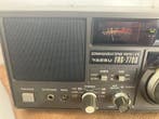 Yaesu - FRG-7700 Solid state stereo receiver, Audio, Tv en Foto, Radio's, Nieuw