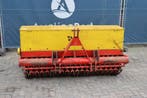 Veiling: Doorzaaimachine Vredo, Articles professionnels, Agriculture | Outils, Ophalen