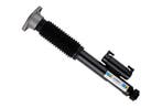 Bilstein B4 Replacement DampTronicÂ® Schokdemper | Mercedes-, Verzenden