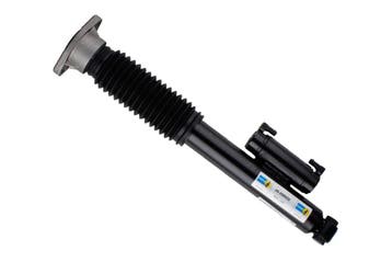 Bilstein B4 Replacement DampTronicÂ® Schokdemper | Mercedes-, Verzenden, Nieuw