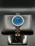 Swarovski - Cosmopolitan - Zonder minimumprijs - 5517790 -, Nieuw