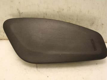 Airbag stoel (zitplaats) Lancia Delta O167950, Nieuw