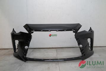 Voorbumper Lexus RX 500h F Sport, Auto-onderdelen, Verzenden, Gebruikt, Lexus