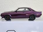 Otto Mobile 1:18 - Model sportwagen - Toyota Celica Restomod, Hobby en Vrije tijd, Nieuw