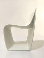 MDF Italia - Piergiorgio Cazzaniga - Chaise - Signez Matt -