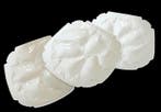 Rare Find - Oesterservies (3) - Porselein - Prachtige