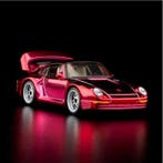 Mattel, Hot Wheels 1:64 - Modelauto - Hot Wheels RLC, Nieuw