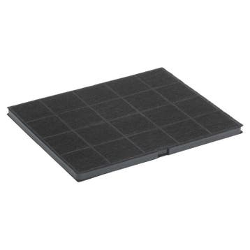 Boretti Koolstoffilter KF113, Electroménager, Verzenden