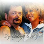 Andre Hazes - Zij gelooft in mij (CD-single), Verzenden, Nieuw in verpakking