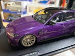 Solido 1:18 - Model sportwagen - BMW M3 TOURING 2024, Hobby en Vrije tijd, Nieuw