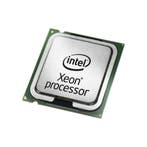 Intel SR203, Computers en Software, Ophalen of Verzenden, Nieuw