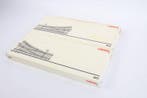 Märklin 1 - 5971 - Voie ferrée pour trains miniatures (2) -