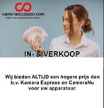 Nikon F-801s nr. 0870, Audio, Tv en Foto, Fotocamera's Analoog, Ophalen of Verzenden, Zo goed als nieuw, Spiegelreflex, Nikon