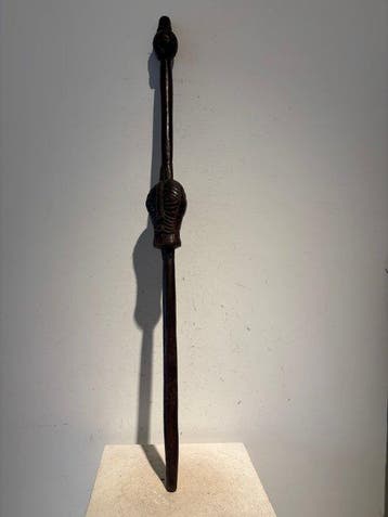 Figuur - Songye - Congo