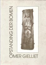 Opstanding der bomen 9789071462023 Omer, Verzenden, Gelezen, Omer