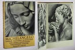 Michelangelo 9783876350165 Ludwig Goldscheider, Verzenden, Gelezen, Ludwig Goldscheider