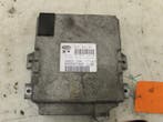 Computer Motormanagement Peugeot 206 O110867, Nieuw