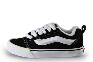 Vans Sneakers Meisjes in maat 35 Zwart, Kinderen en Baby's, Jongen of Meisje, Schoenen, Nieuw, Vans