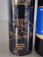 Chimay - Grande Réserve 2024 - 75cl - 6 flessen, Collections