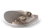 Mexx Slippers in maat 39 Beige, Slippers, Mexx, Verzenden, Beige