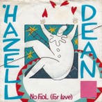 Hazell Dean - No Fool (For Love), Verzenden, Gebruikt