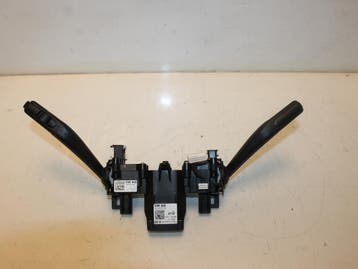 Combischakelaar Stuurkolom Volkswagen Tiguan O108952, Nieuw
