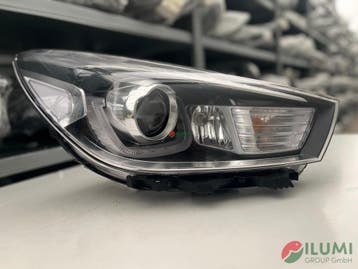 KIA RIO 4 H7 LED PHARE AVANT DROIT 92102-H8, Autos : Pièces & Accessoires, Verzenden
