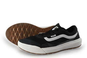 Vans Sneakers in maat 44 Grijs, Vêtements | Hommes, Chaussures, Verzenden, Sneakers
