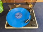 Philips - 22GA227 Tourne-disque