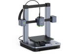 AnkerMake M5C - FDM 3D Printer - 220x220x250 mm - tot 500, Computers en Software, Verzenden, Zo goed als nieuw